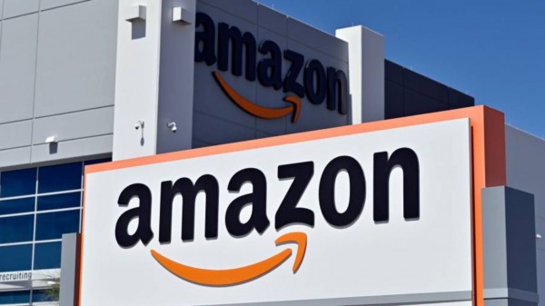 Cómo descargar libros y revistas gratis en Amazon
