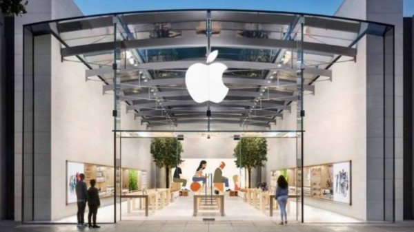 Última hora Black Friday 2021: Amazon lanza sus ofertas en productos Apple con 30% de descuento