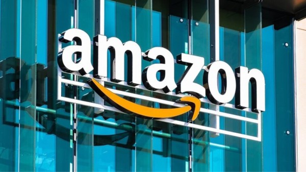 Las 10 mejores ofertas para el Black Friday si estás buscando artículos para bebés