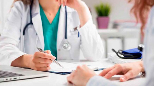 Así valora el Tribunal Médico una incapacidad permanente para cobrar o no la pensión