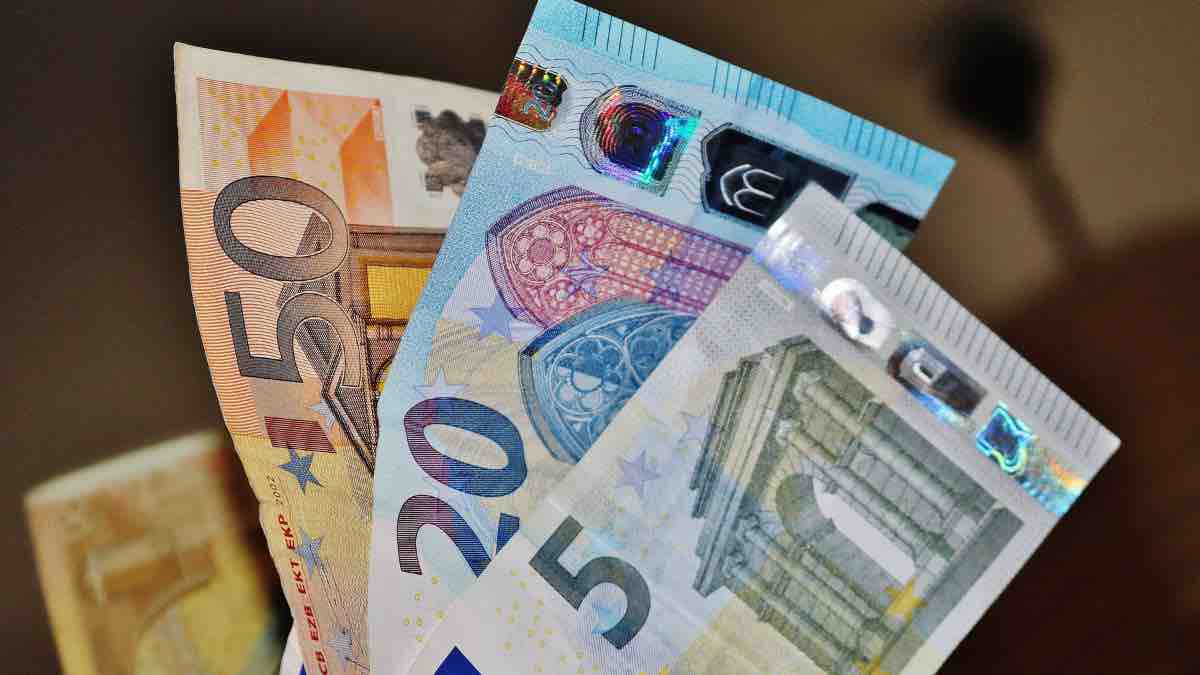 Ayudas para autónomos en las principales comunidades autónomas