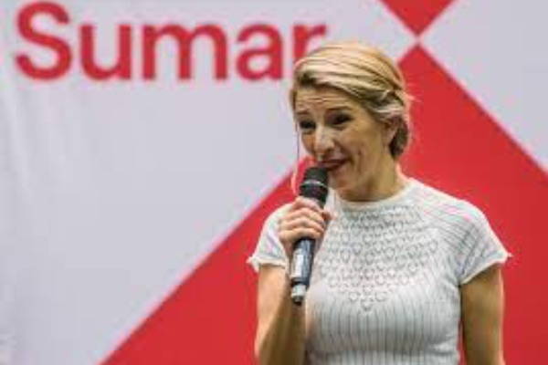 Medidas de Sumar para los autónomos