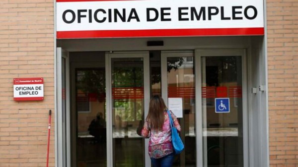 Las ayudas que se pueden solicitar si te deniegan el subsidio para mayores de 45 años