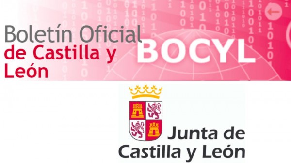 Aprobada la Oferta de Empleo Público de la Junta de Castilla y León con 4.000 plazas para 2022