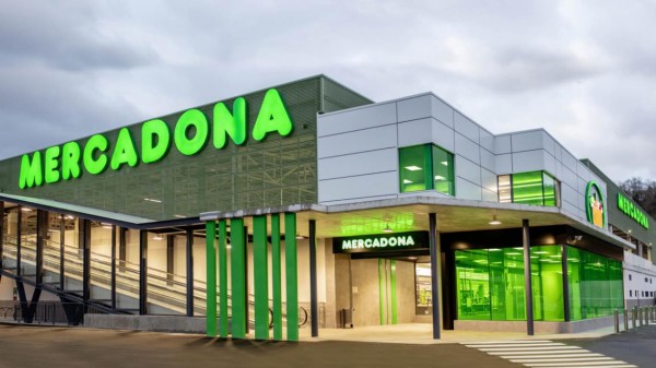 Mercadona tiene la solución para dormir del tirón en las noches más frías por menos de 4 euros