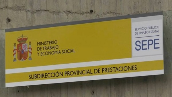 El SEPE lanza un importante aviso si no ha cobrado la prestación o subsidio por desempleo