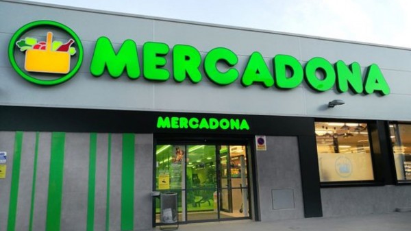 Los cereales de Mercadona que ayudan a adelgazar sin renunciar al sabor