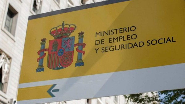 Certificado integral de prestaciones: qué es y cómo se solicita