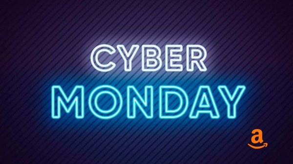 Cyber Monday 2021: Amazon lanza sus últimas ofertas después del Black Friday