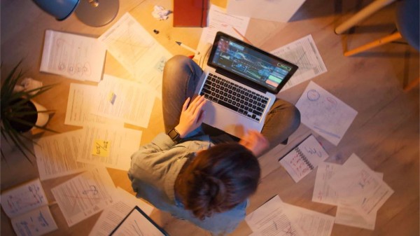 ¿Cómo estudiar para un examen? Consejos para te cunda en tus estudios
