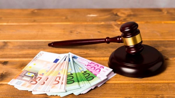 Cobrar el complemento de paternidad es posible en la pensión de jubilación