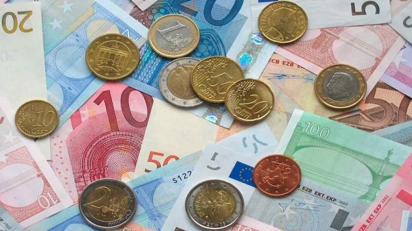 ¿Es posible cobrar la RAI y el IMV al mismo tiempo?