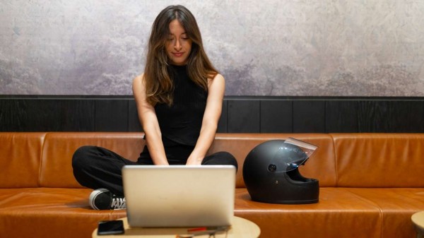 Las 5 claves infalibles para trabajar y estudiar a la vez