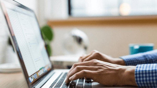 Cómo pedir el certificado de delitos sexuales