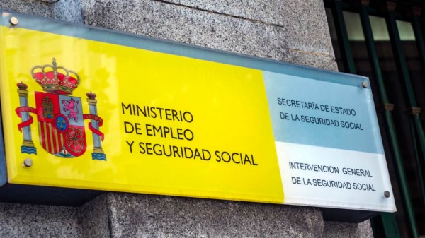 Cómo realizar consultas al SEPE (Servicio Público de Empleo Estatal)
