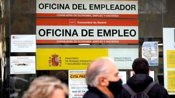 Cómo compatibilizar el subsidio mayores de 52 años y un trabajo a tiempo parcial