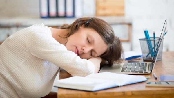 Estas horas al día son necesarias para aprobar un examen o unas oposiciones