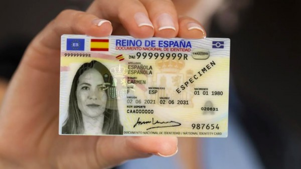 Cuánto cuesta renovar el DNI y en que casos puede salirte gratis la renovación