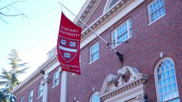 Los 10 cursos gratuitos y online de la Universidad de Harvard con certificación