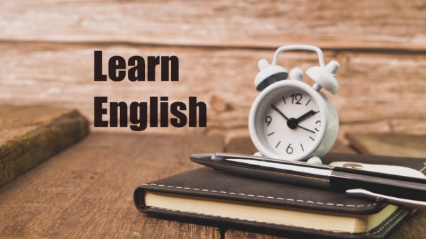 Los 5 mejores cursos de inglés online y gratis para adultos