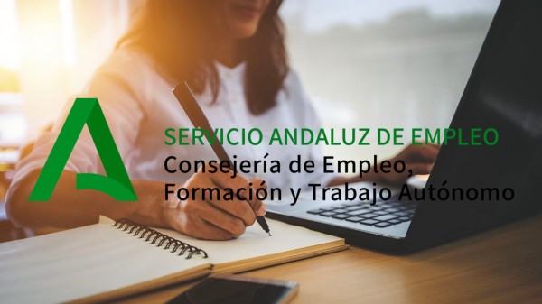 El SAE recoge más de 150 nuevos cursos gratuitos para encontrar empleo: cómo inscribirse