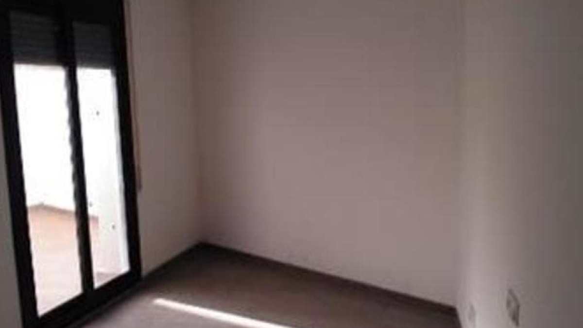 salón piso en venta en tarragona