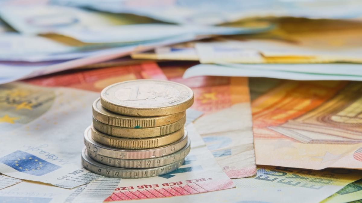 Cuánto puedo cobrar con una pensión de discapacidad en 2023