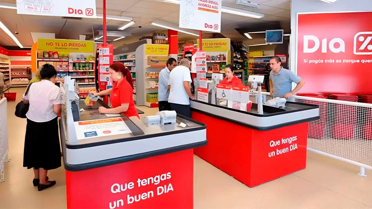Horario festivo 1 de noviembre Dia