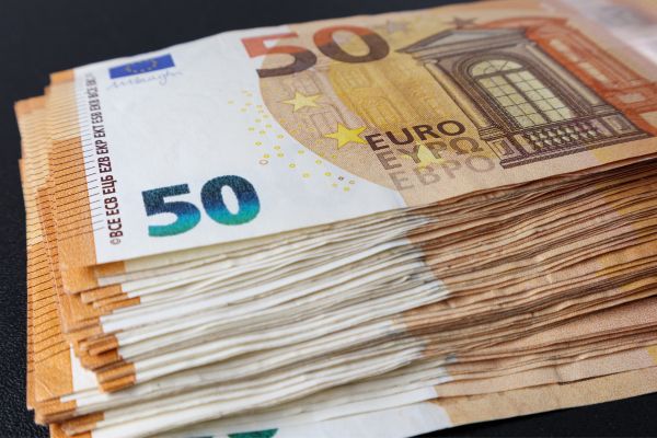Dinero
