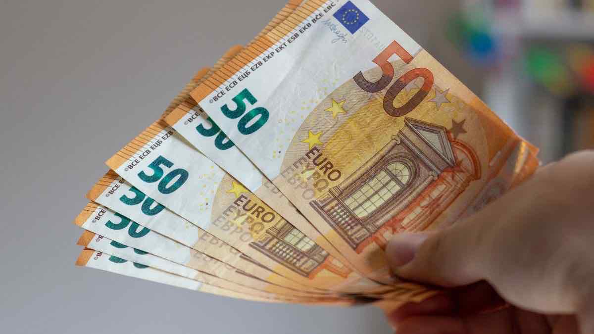 Regalo Openbank