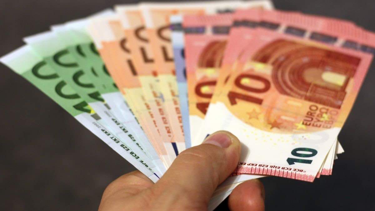 euros