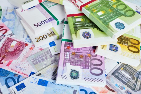 Euros