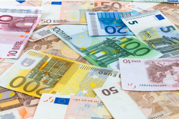 Euros