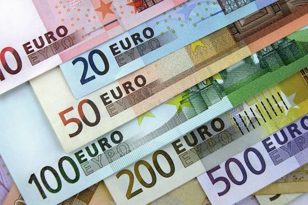 Euros