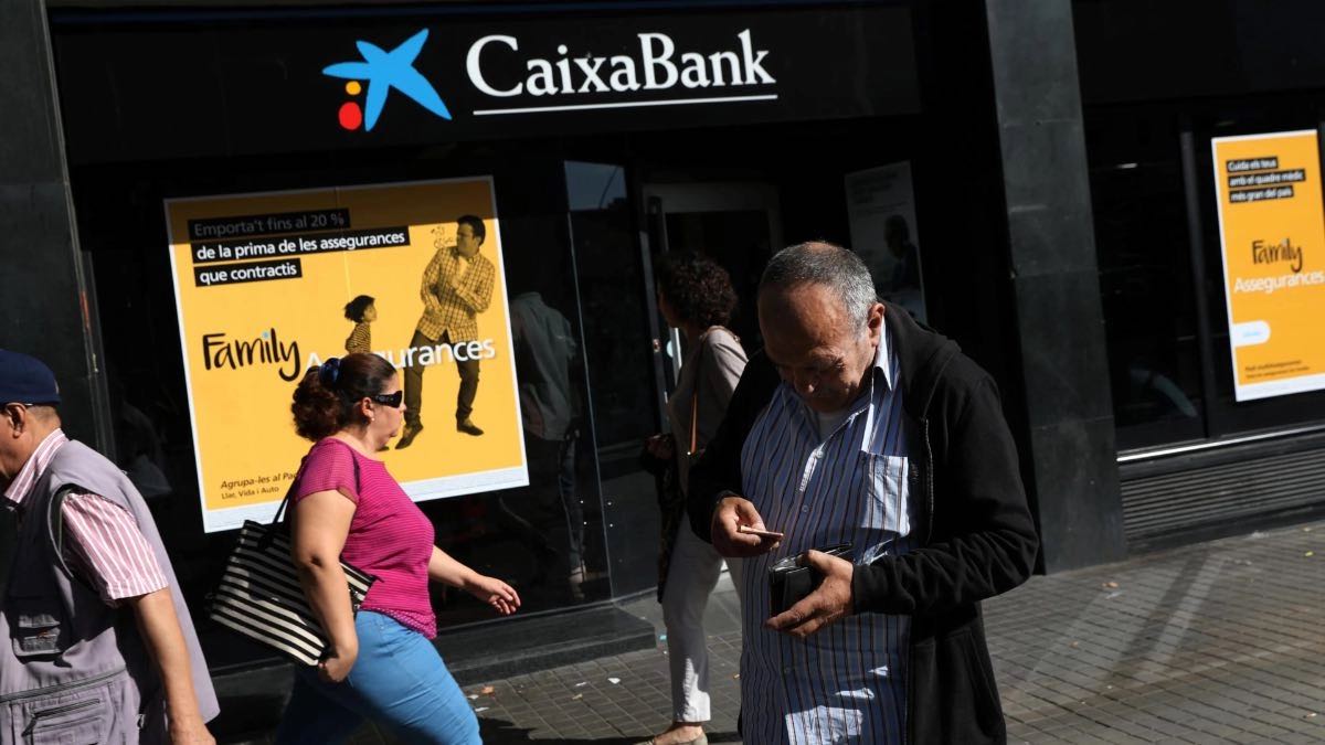 Fecha de cobro de las pensiones en septiembre de 2023