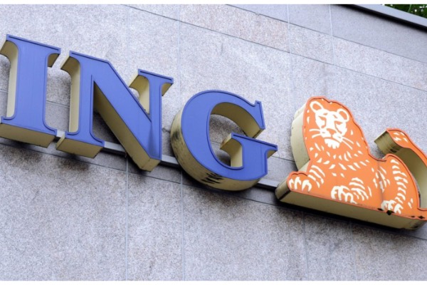 ING cuentas comisiones