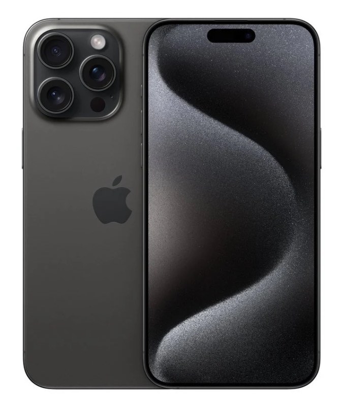 Caixabank Iphone