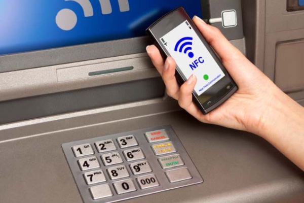 NFC