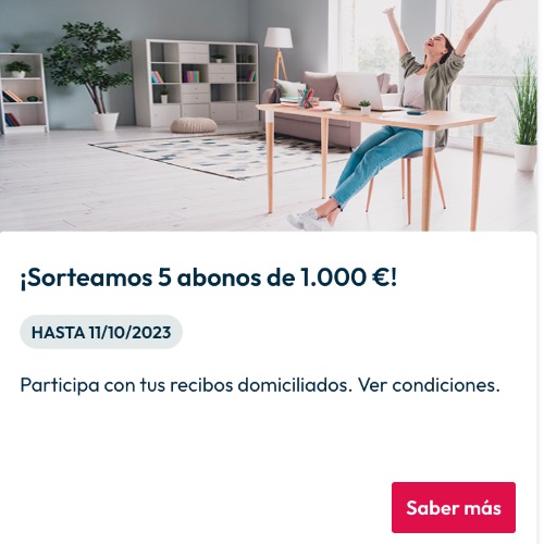 Openbank