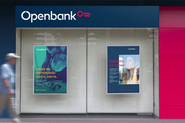 Openbank