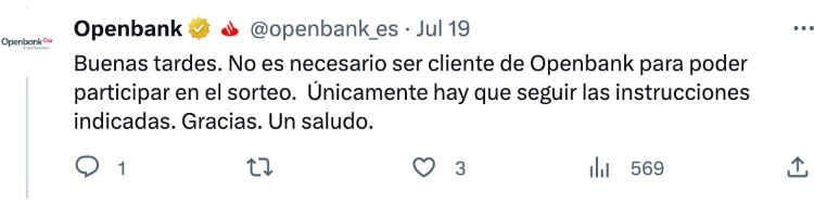 Openbank