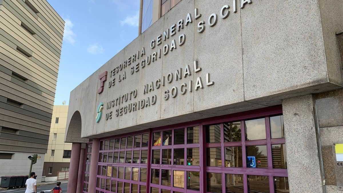 Diferencia entre prescripción y caducidad de una pensión de la Seguridad Social y del Imserso