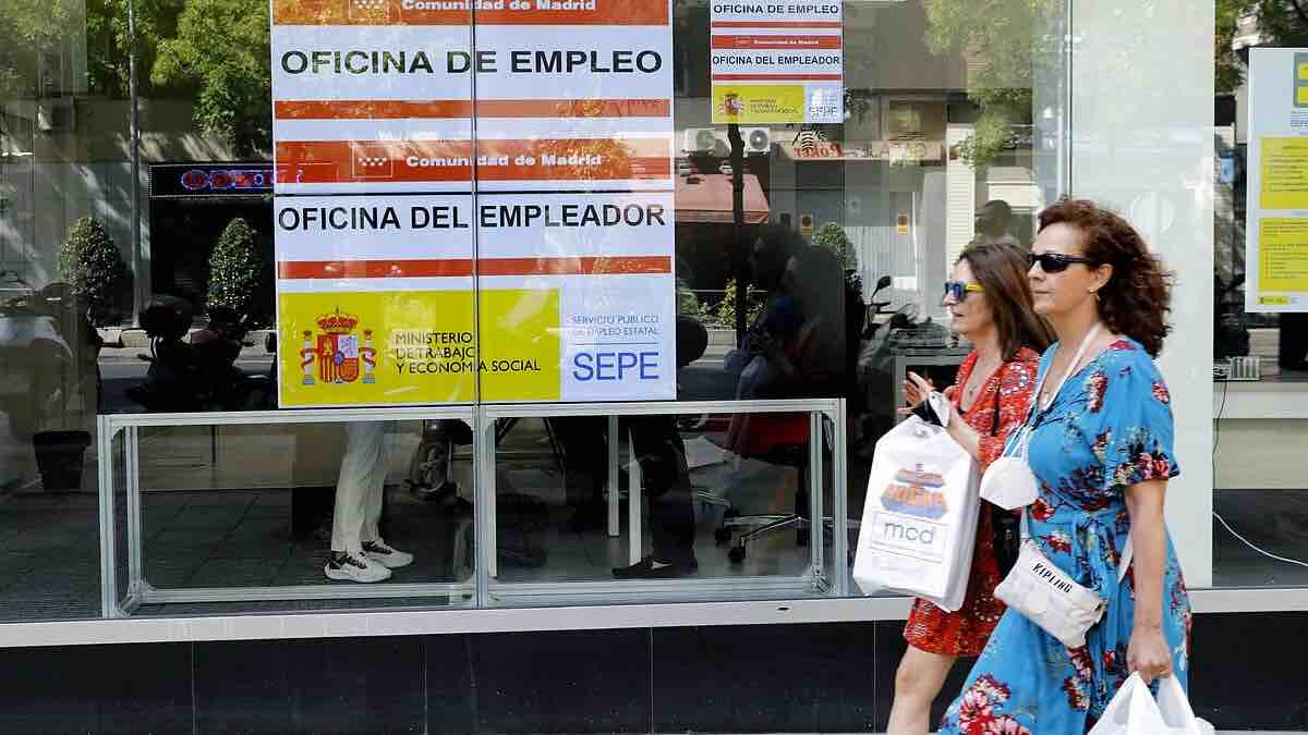 Las principales novedades del subsidio para mayores de 52 años en 2024