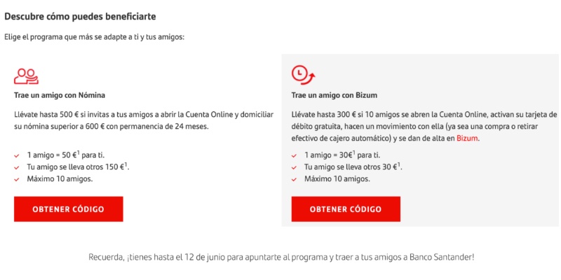 Banco Santander