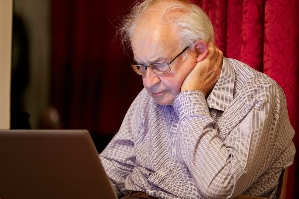 Situaciones por las que el SEPE rechaza el subsidio para mayores de 52 años