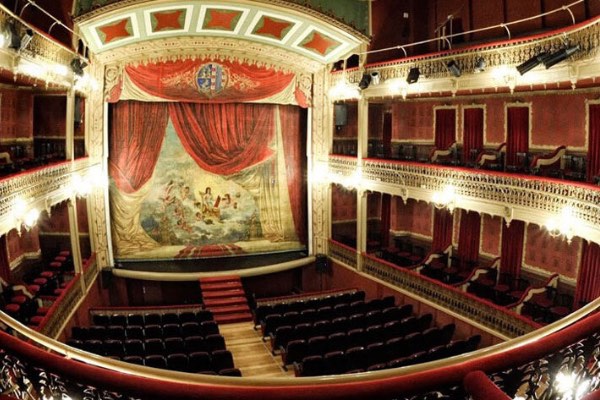 Ayuda de 600 euros del SEPE para el ámbito cultural