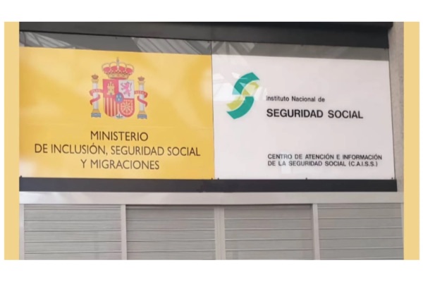 Trámites importantes de la Seguridad Social para que no te suspendan la pensión