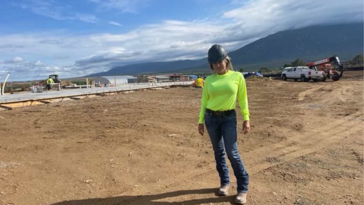 techadora