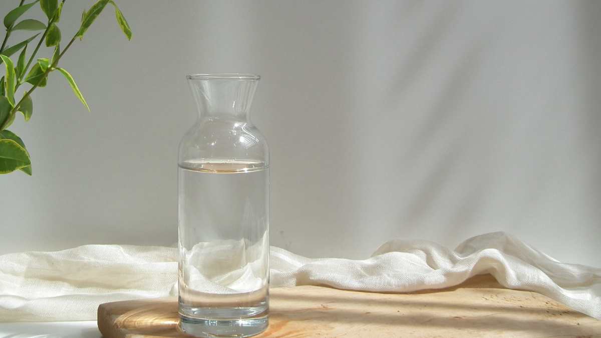 Agua