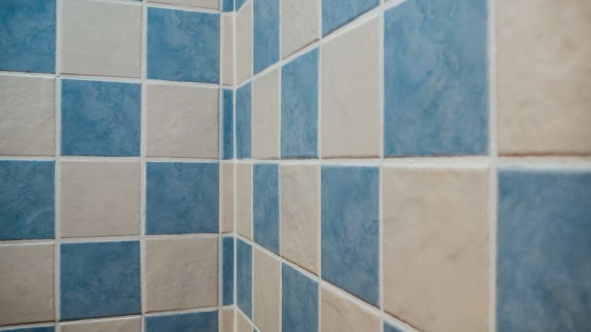 Azulejos